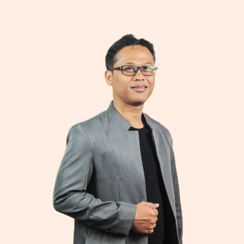 Akbar Waskito Soep