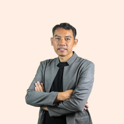 Zaini Ahmad