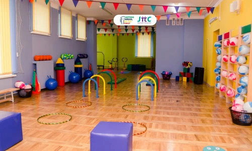 Pelatihan Daycarepreneur untuk bangun bisnis di jogja sukses beromzet bsar