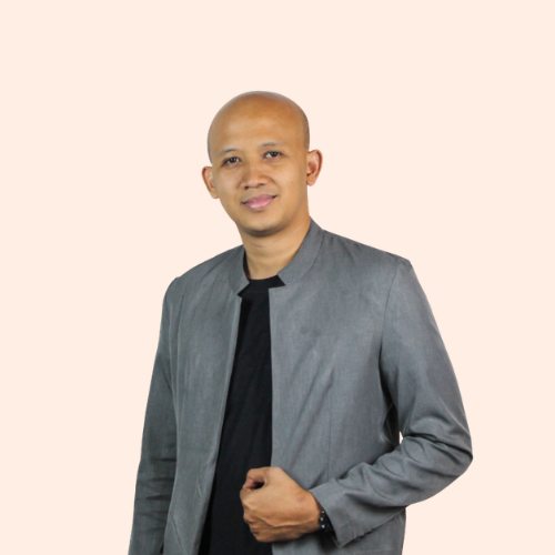 Rendy Sanjaya
